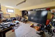 Platz für die ganze Familie - Großzügiges Familiendomizil in Ruhelage