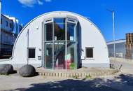 Flexible Büro- und Seminarflächen in zentraler Lage Neunkirchen zu vermieten!