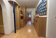 Charmante 4-Zimmer-Eigentumswohnung mit Balkon