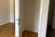 Aspern Flats 103