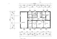 Sanierungsbedürftiges Einfamilienhaus mit großzügiger Terrasse und schönem Baumgarten