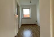 Attraktives und leistbares Wohnen in erstklassiger Lage: helle 3-Zimmer Wohnung mit praktischer Raumaufteilung und Wohlfühlcharakter in Steyr Münichholz verspricht 1A-Infrastuktur! Frisch saniert und UNBEFRISTET!