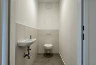 Mietwohnung Nähe Bahnhof Floridsdorf