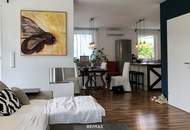 Familienidyll in Innermanzing – Modernes Haus mit großem Garten