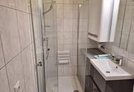 Charmantes 2-Zimmer-Wohnung mit Loggia in Kapfenberg (Provisionsfrei)