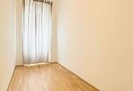 Charmante 2-Zimmer-Altbauwohnung zwischen Augarten & Praterstraße