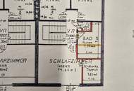 Hübsches Eckreihenhaus in Ruhelage Nähe Kagraner Platz im 22.Bezirk