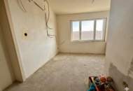 Raum für Visionäre: Wohn- &amp; Geschäftshaus mit 530 m² Entfaltungsmöglichkeit in Kaisersdorf