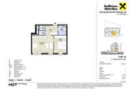 Quality Living im lebendigen Neunzehnten.