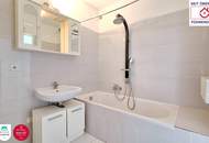 RESERVIERT! 🌟 Großzügige 3-Zimmer-Wohnung im Herzen Schwechats