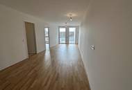 ZU HAUSE AM PULS DER STADT