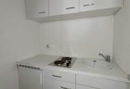 Modernes Büro / Ordination in Zentrumslage!