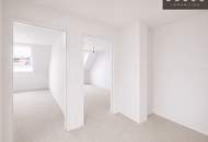 | 3,5 ZIMMER MAISONETTE-WOHNUNG | GROSSE TERRASSE MIT TOLLEM AUSBLICK | MEIDLING |
