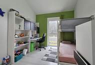 Modernes Reihenhaus mit Solarenergie in Strasshof - 140m², 4 Zimmer, Garten &amp; Stellplatz für 349.000€ (zuzüglich Wohnbauförderung)