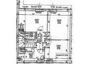 Leben in Gerasdorf bei Wien - 4 Zimmer Reihenhaus mit Garten und Stellplätzen