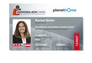 Charmante, geräumige 3 -Zimmer-Wohnung in Floridsdorf – barrierearm &amp; Homeoffice tauglich