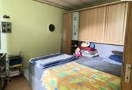 Landhaus mit Grünblick!