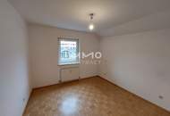 Schönes Anleger-Objekt mit nicht parifizierten aber 2 zugeordneten Wohnungen und TG-Plätzen Wilten