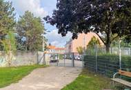 Charmante 2-Zimmer-Wohnung mit Loggia und perfekter U6-Anbindung