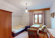 Einfamilienhaus in Traun - ruhig und doch zentral!