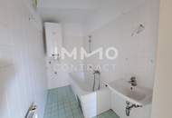 Zwei - Zimmer- Wohnung | Waltendorfer Hauptstraße 12 Top 9