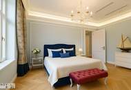 EXKLUSIVES WOHNEN MITTEN IN WIEN!