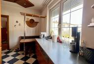 AKTION bis Ende Okt. 2025. Tolles Stadthaus mit großzügigem Wellnessbereich ... alles neuwertig &amp; am neuesten Stand der Technik! (zusätzliches Büro/Lager mit ca. 120m²)! - JETZT ZUSCHLAGEN