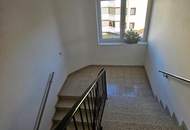 Helle 4-Zimmer-Eigentumswohnung mit Loggia, Tiefgaragenplatz und perfekter Infrastruktur