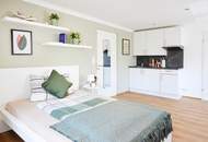 TOP ANLAGEOBJEKT – 7,5 % RENDITE – VOLL VERMIETET - PROVISIONSFREI ! Andorf/Schärding