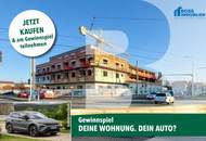 Modern Living | Top 15 | Stadtblick