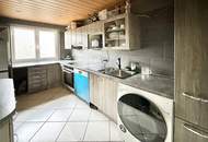 Stylisch renovierte Wohnung mit guter Infrastruktur