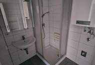 PROVISIONSFREI! 3 ZIMMER!