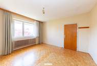 Eckreihenhaus sucht Bastler in ruhiger Siedlungslage!