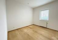 Traumhafte 2 Zimmer Gartenwohnung in Prinzersdorf