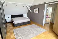 "Zwei Wohneinheiten mit großem Garten in schöner Wohnlage von Judenau"