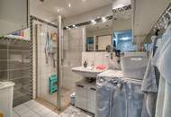 Moderne ruhige Terrassenwohnung in Innsbruck