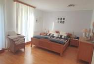 "RESERVIERT" SONNIGES ECKREIHENHAUS IN HERRLICHER WALDRAND-RUHELAGE