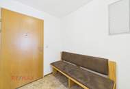 Sonne, Ruhe, Komfort: Helle 2-Zimmer-Wohnung mit großzügigem Balkon