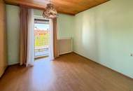 Mehr Raum für Familie - Leben in Tulln