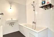 Neuwertige 2-Zimmer-Wohnung in 1050 Wien – Ihr neues Zuhause wartet!