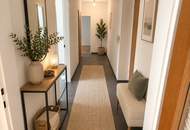 Kompakt, hell und gut geplant – 2-Zimmer-Wohnung mit Loggia und Lift!