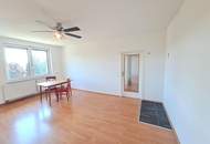 Neuer Preis 3-Zimmer-Eigentumswohnung inkl. Parkplatz in Blindenmarkt