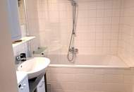 Traumhafte Eigentumswohnung im Herzen der Stadt - Ideal für Anleger und Paare!!!