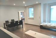 Baden: Büro, Ordination oder Wohnung - alles ist möglich!