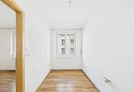 Helle 2-Zimmer-Wohnung in zentraler Lage nahe Schönbrunn und U4