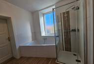 Großzügiges Wohnhaus mit Geschichte und Charme im Zentrum von Teufenbach