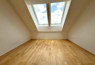 ++ NEU ++ FAMILIENWOHNUNG mit Galerie und FANTASTISCHER TERRASSE