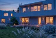 4 GARDENS | Modernes Wohnen mit viel Freiraum | 3 Zimmer | Graz-Waltendorf