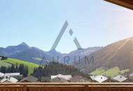 Luxus-Chalet in Alpbach – Neubau mit Panorama, Wellness &amp; großzügiger Wohnfläche