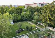 „Thermisch neu gedacht. Für Familien gemacht.“ | ZELLMANN IMMOBILIEN